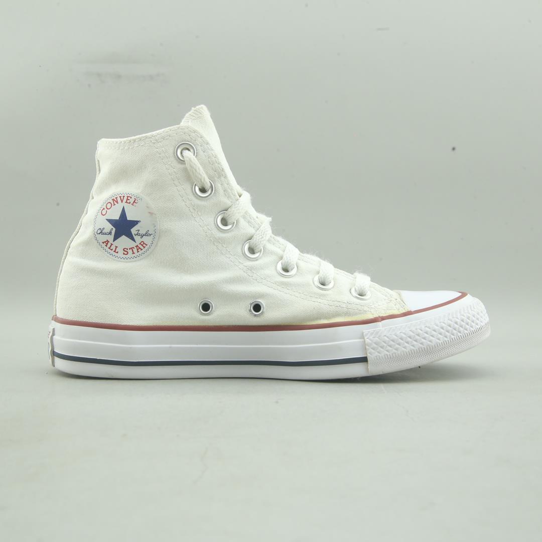 Converse Chuck Taylor All Star