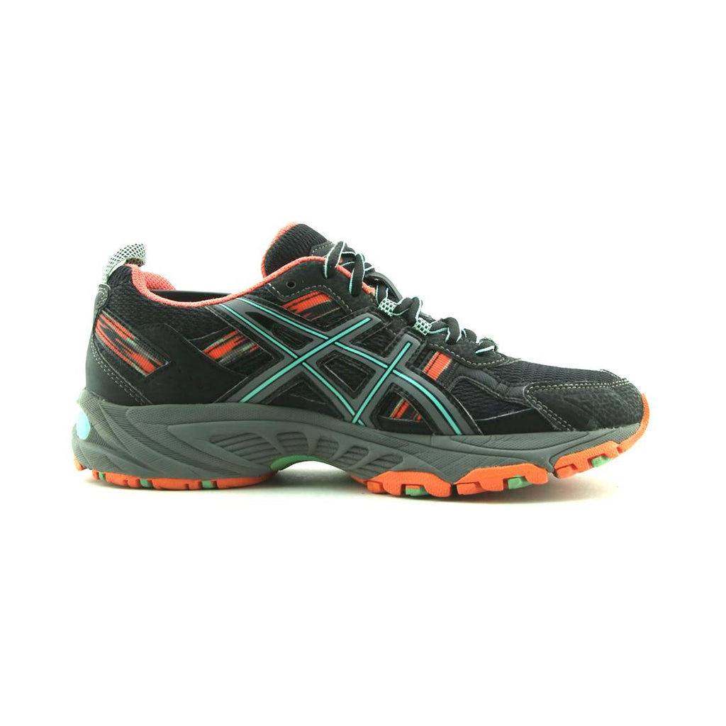 Asics Gel-Venture 5
