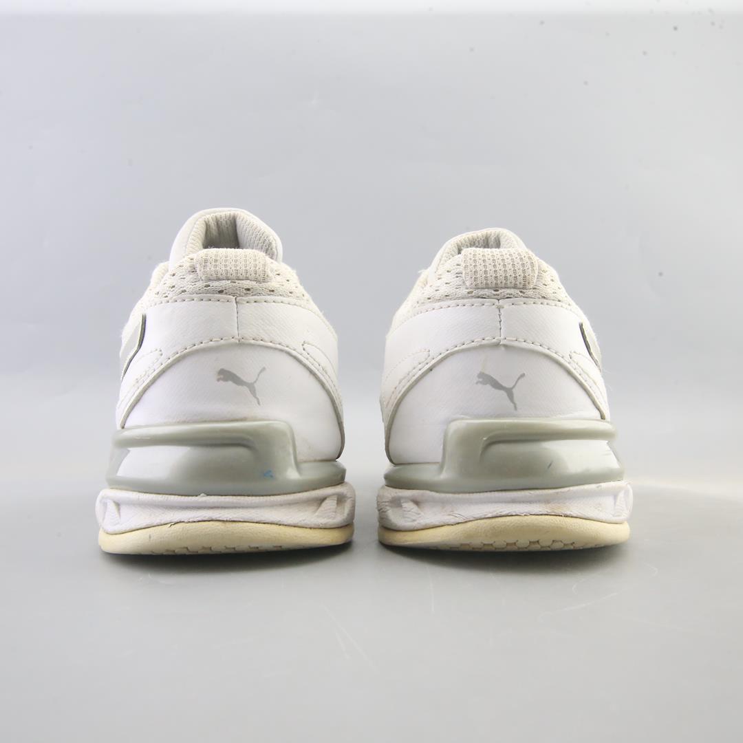 Puma Tazon Modern