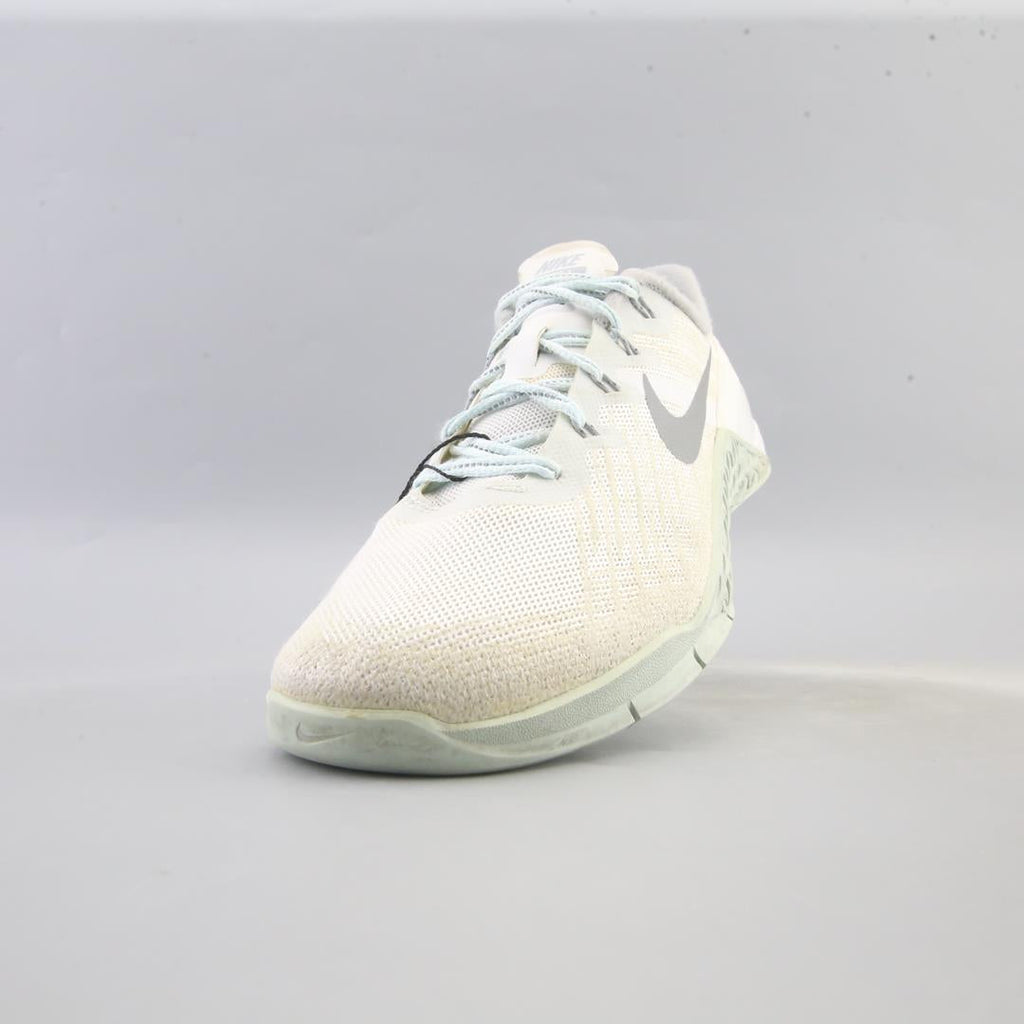 Nike Metcon 3