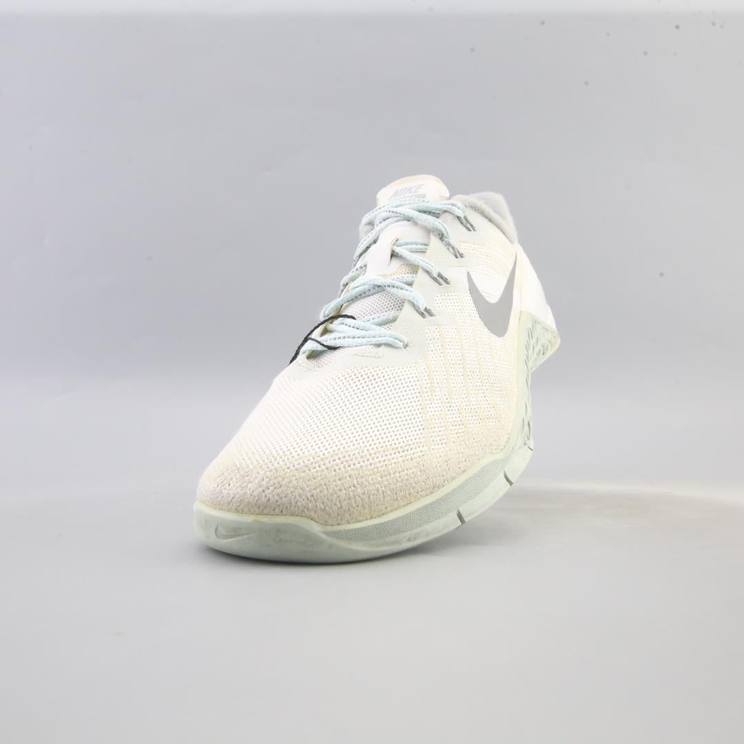 Nike Metcon 3