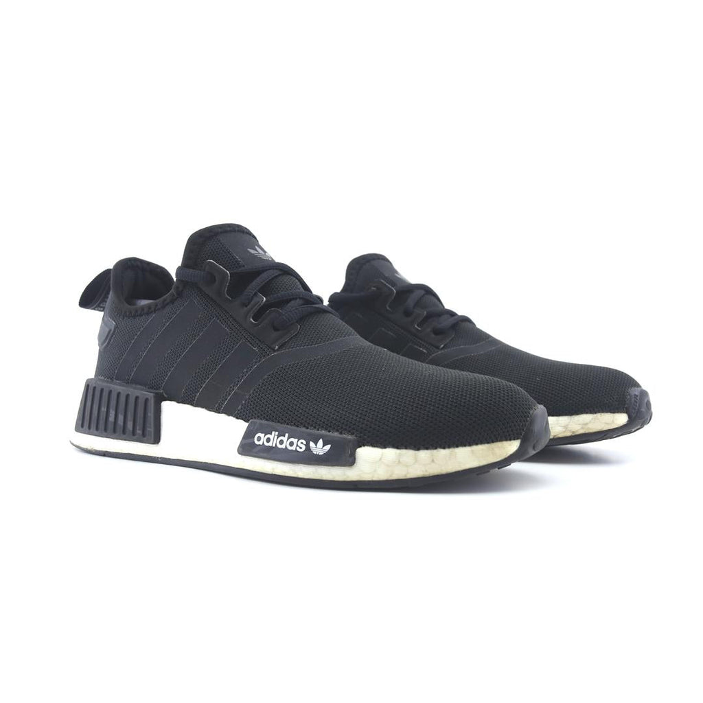 Adidas Nmd R1 Refined