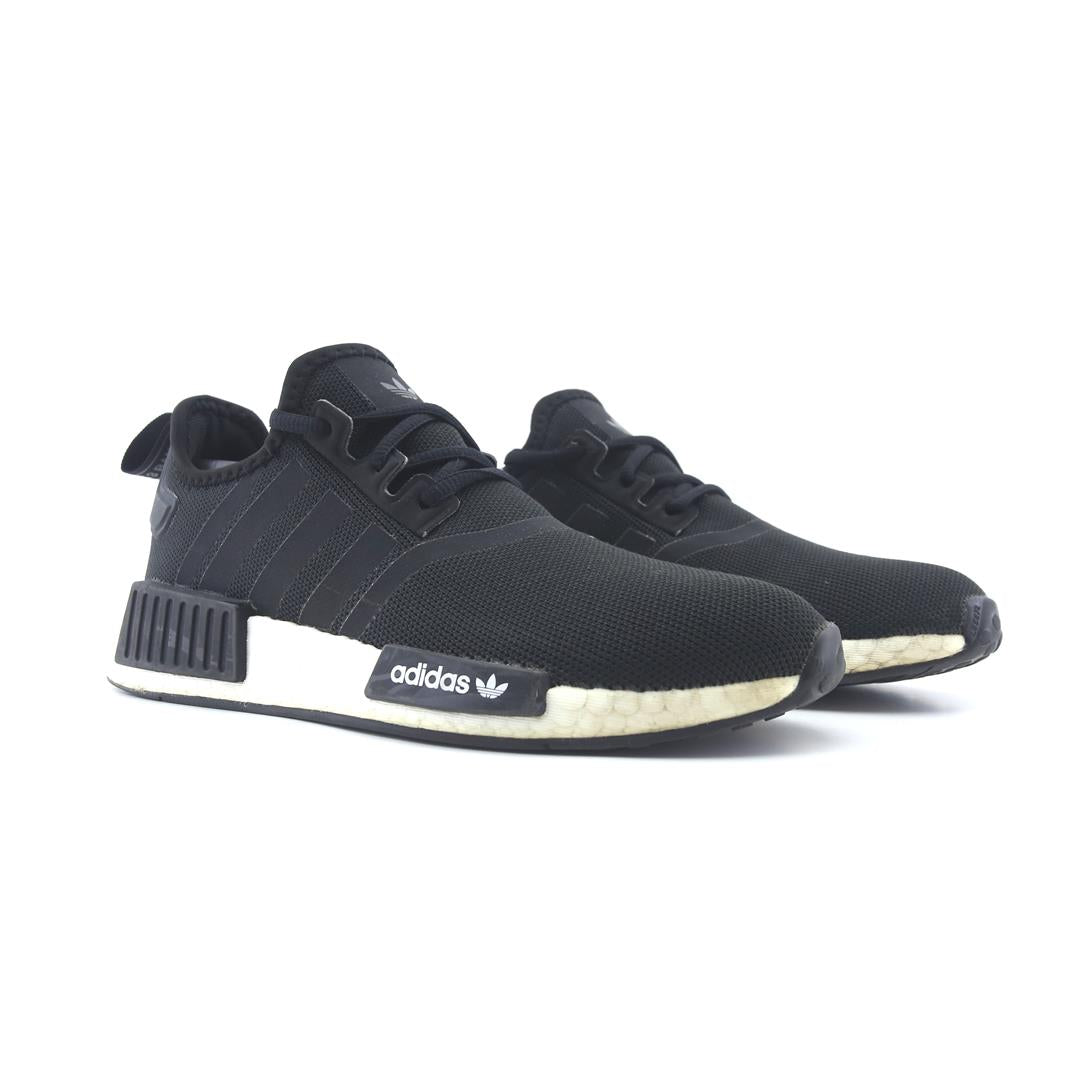 Adidas Nmd R1 Refined