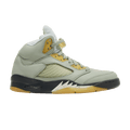 Jordan 5 Retro Jade Horizon