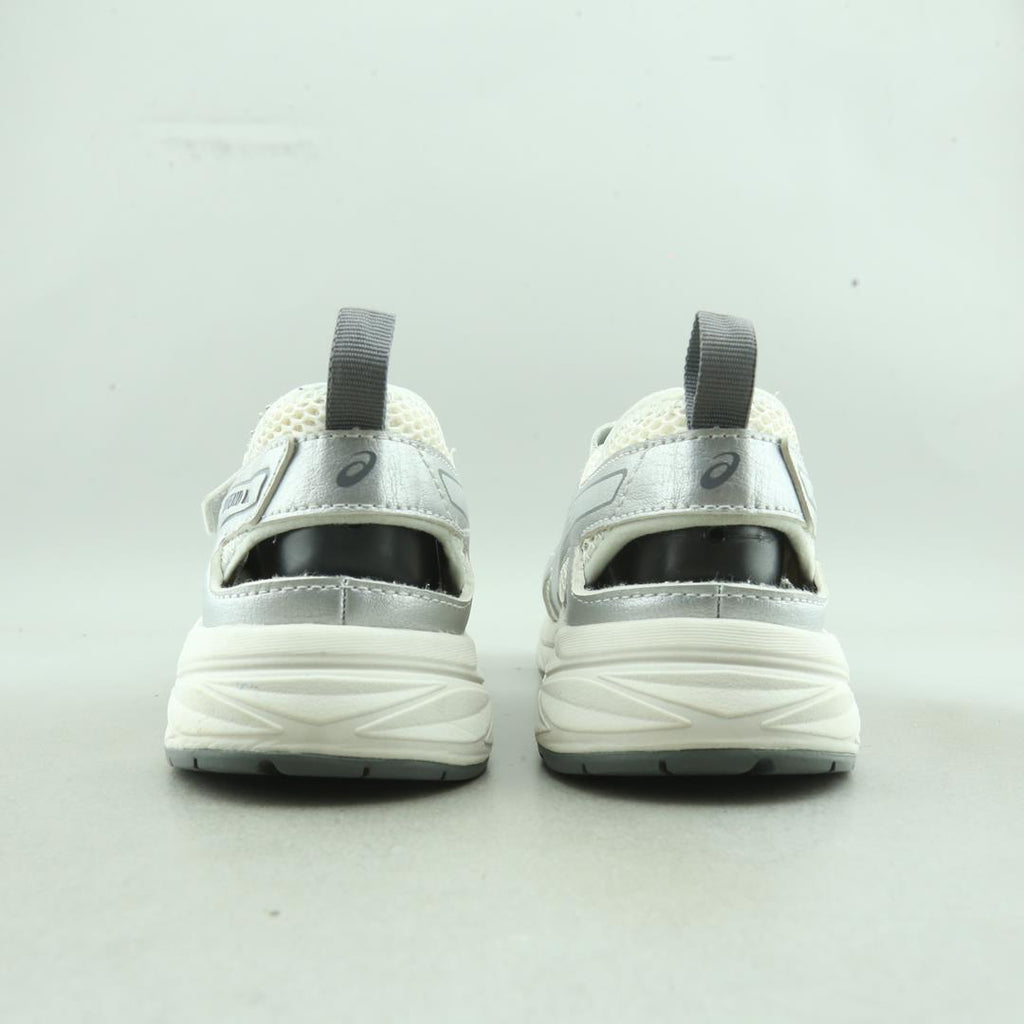 Asics Contend Mj