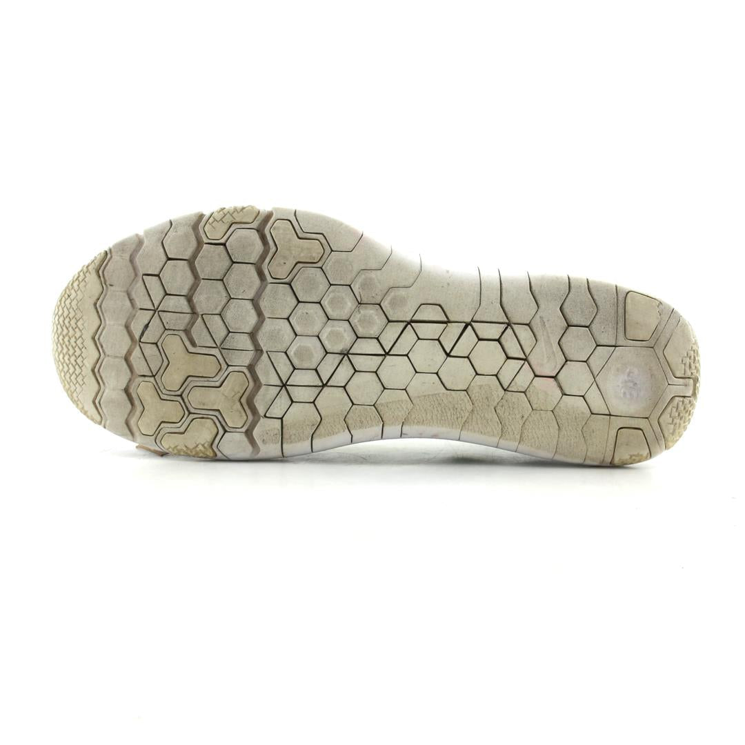 Nike Free Trainer 3.0 V4