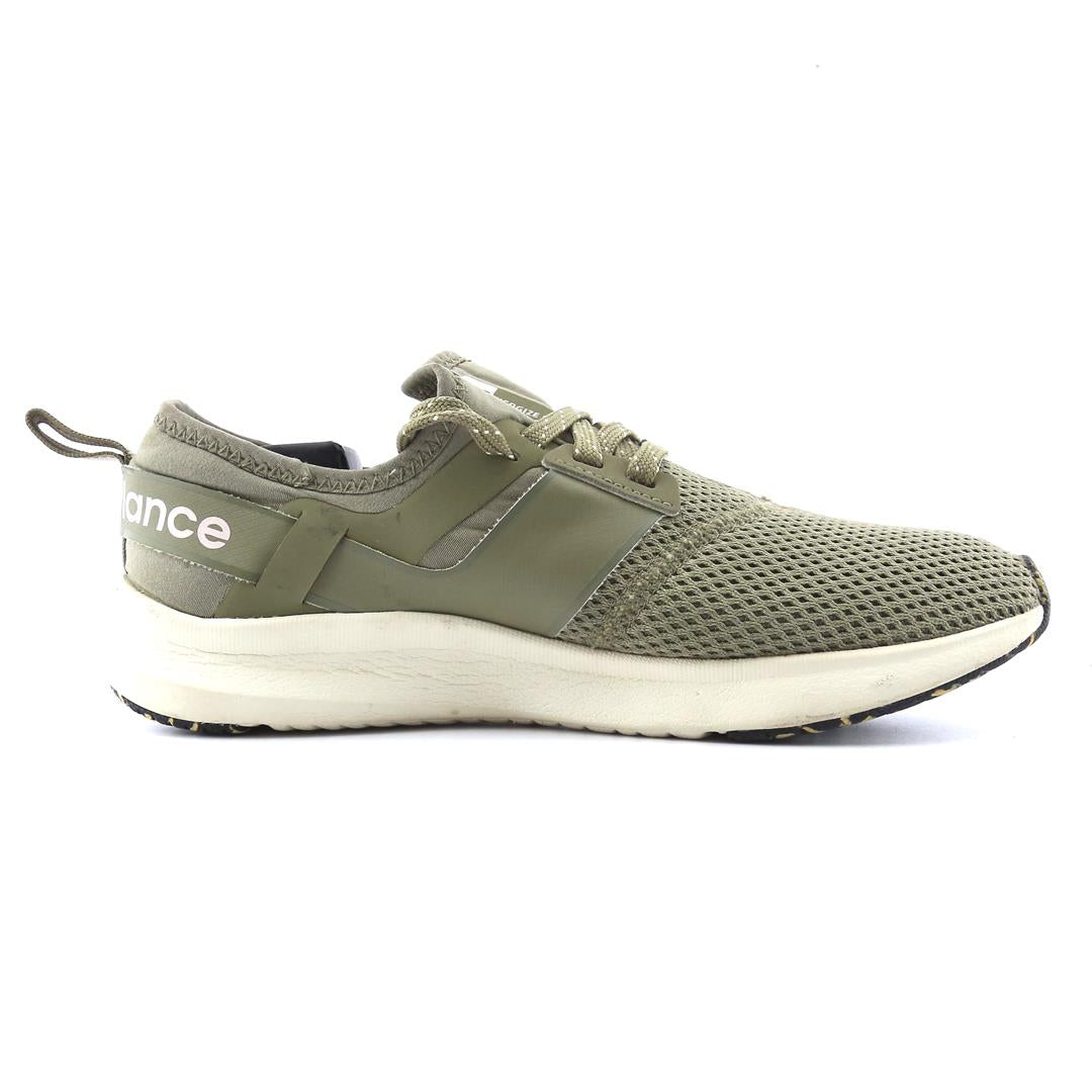 New Balance Nergize