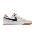 Nike Adversary SB Premium Turf Orange Gum Light Brown
