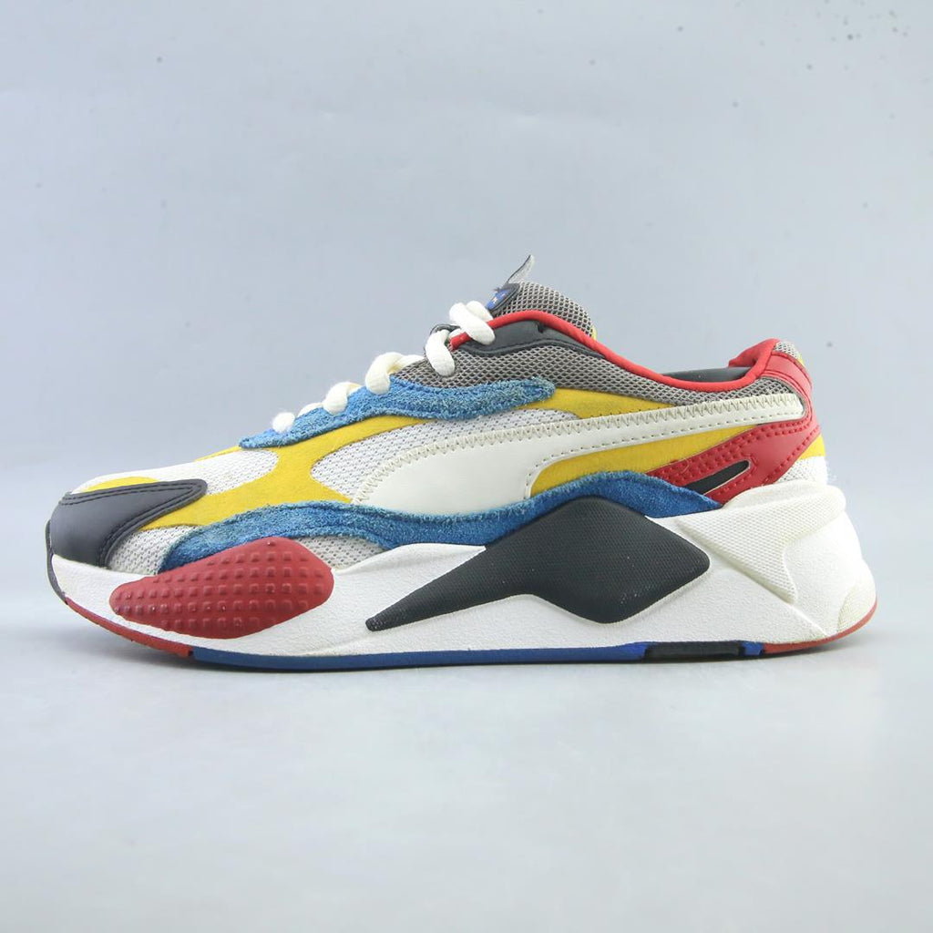 Puma Rs-X3