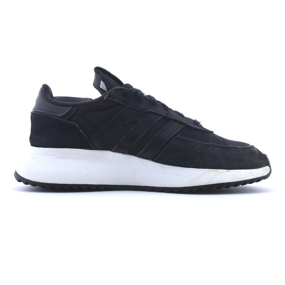 Adidas Retropy F2
