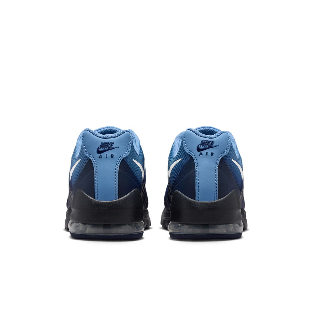 Air Max Invigor - Mens