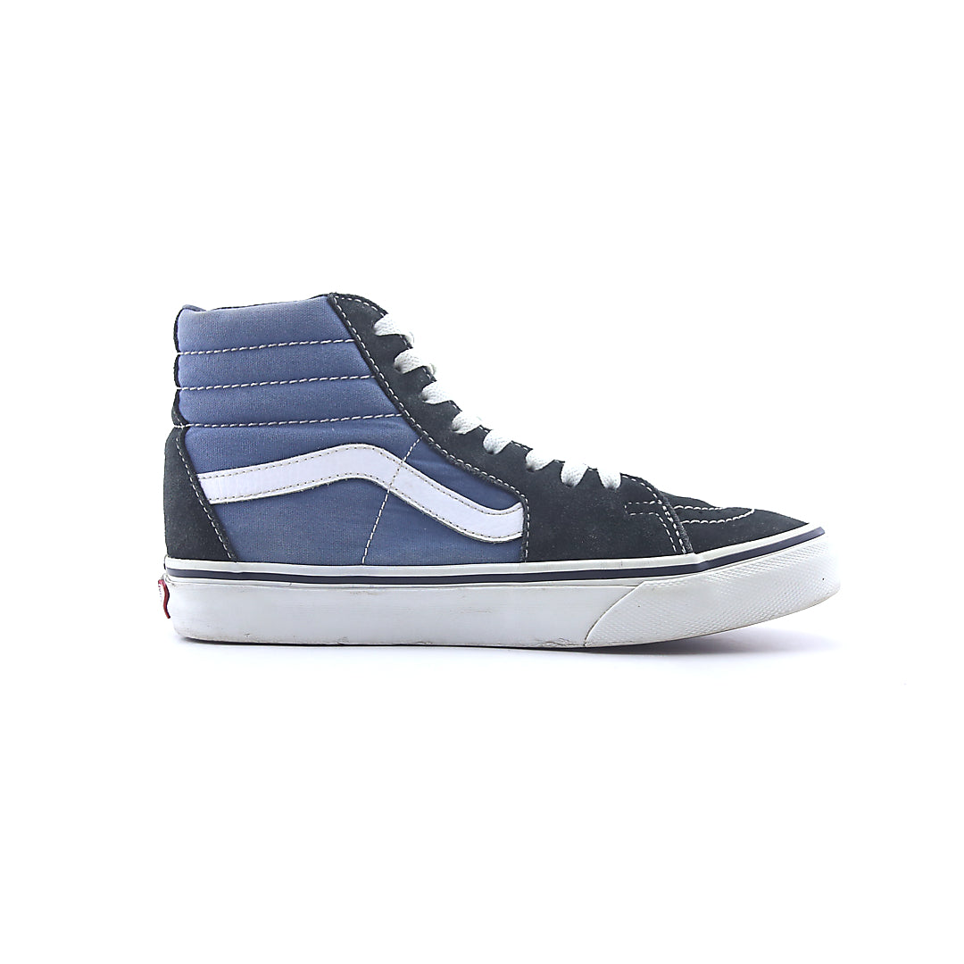 Vans Sk8-Hi