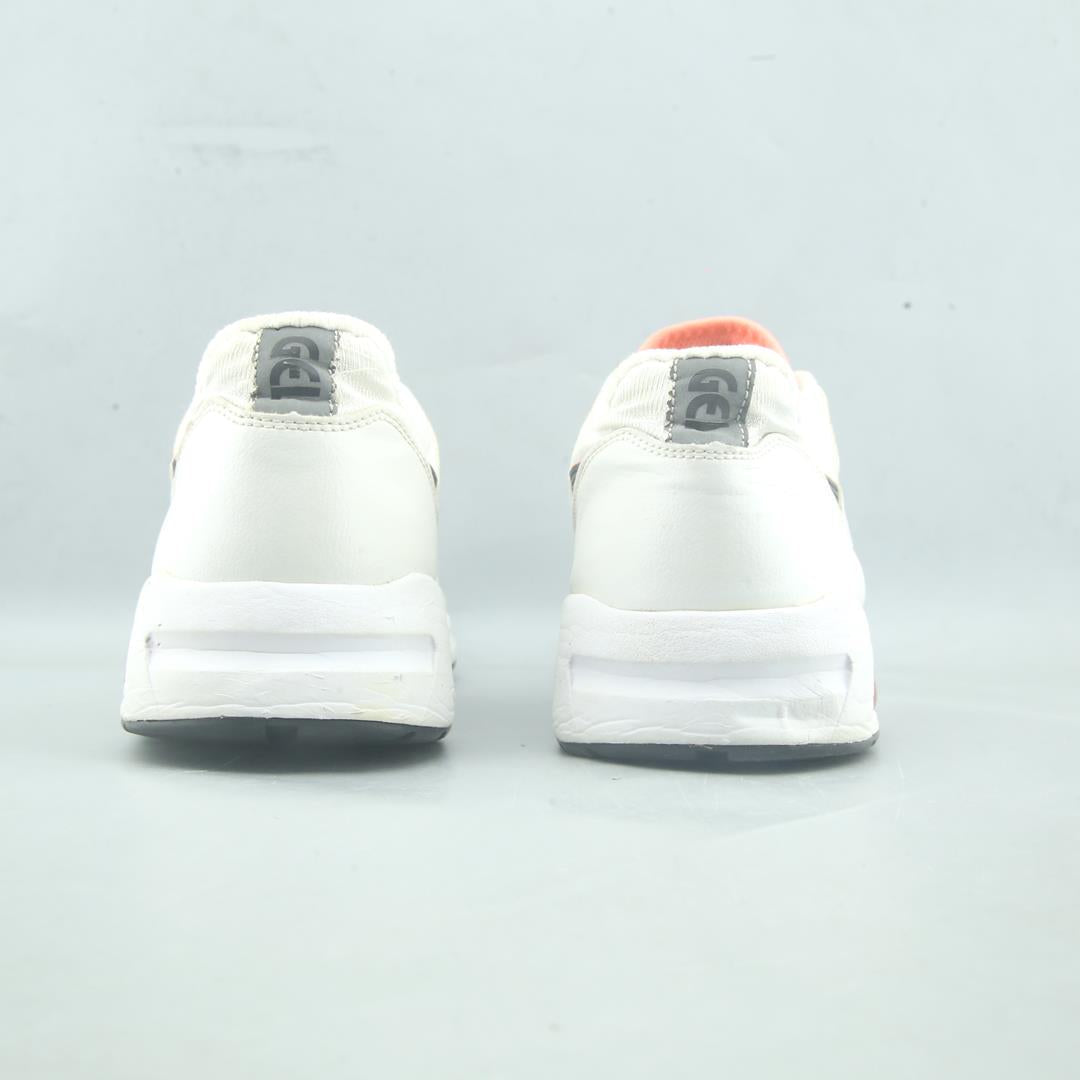 Asics Gel Saga Sou