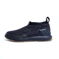 Adidas Rapidarun Laceless Knit