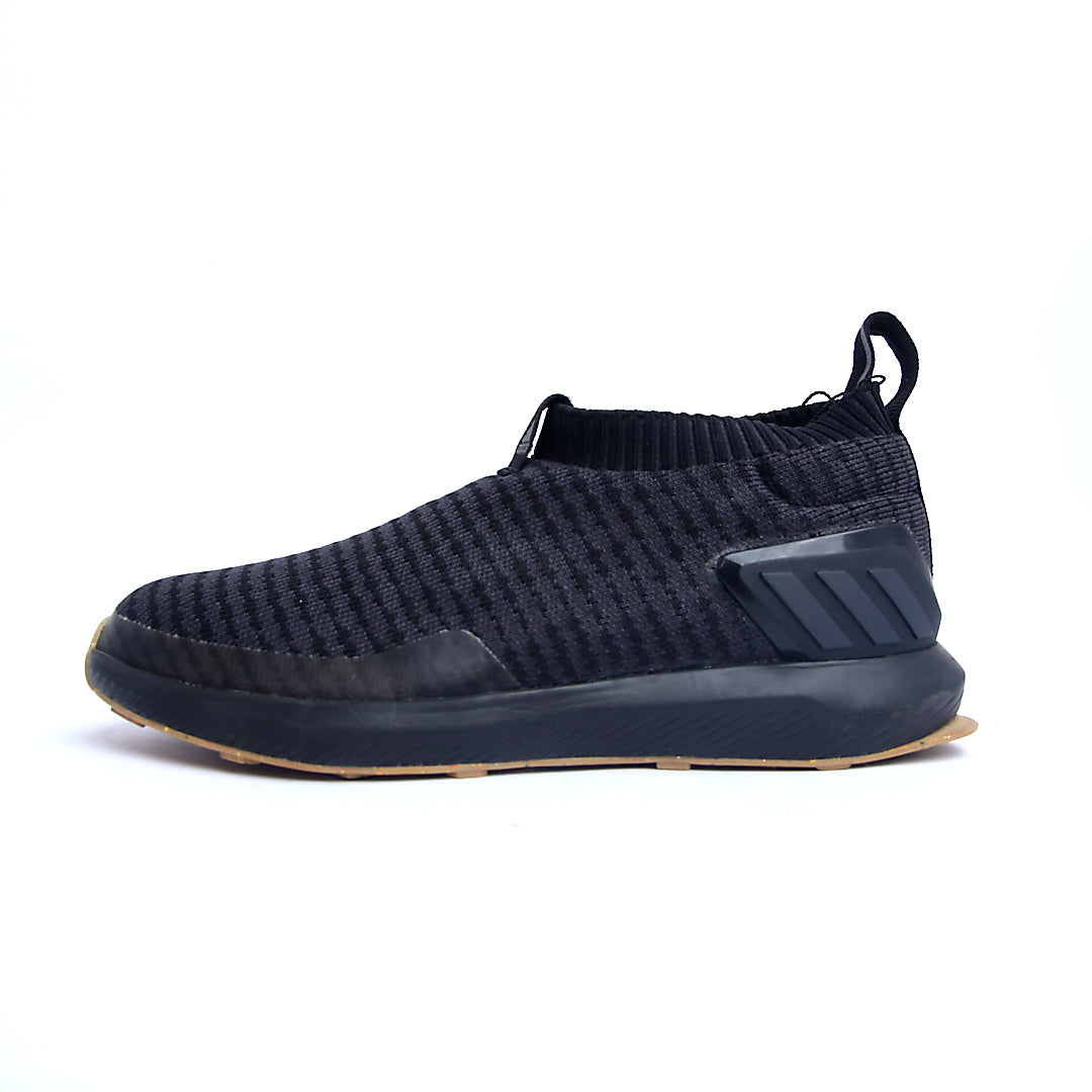 Adidas Rapidarun Laceless Knit