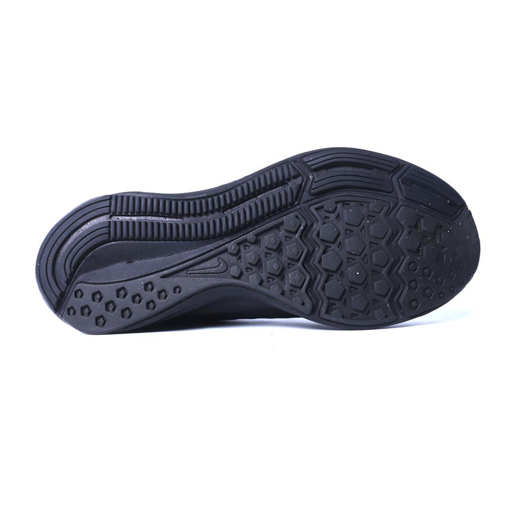 Nike Downshifter 7