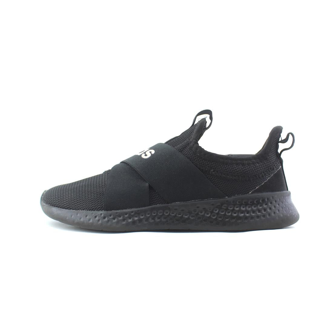 Adidas Puremotion Adapt
