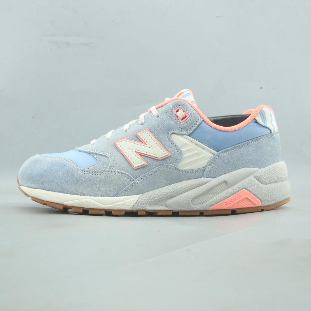 New Balance 580