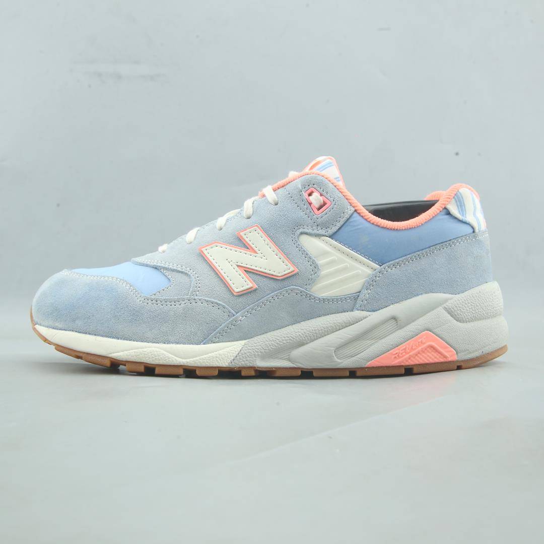 New Balance 580