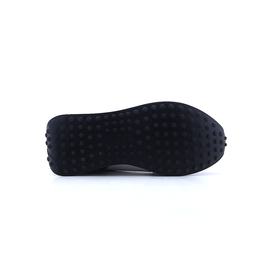 Puma Mile Rider