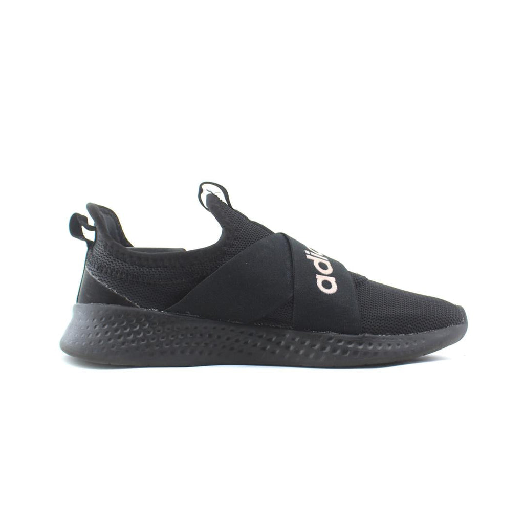 Adidas Puremotion Adapt