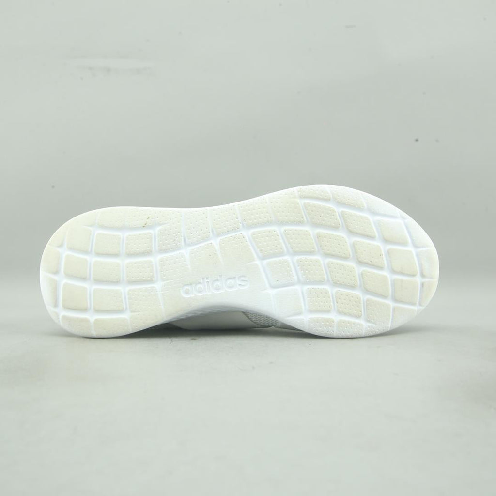 Adidas Puremotion Adapt