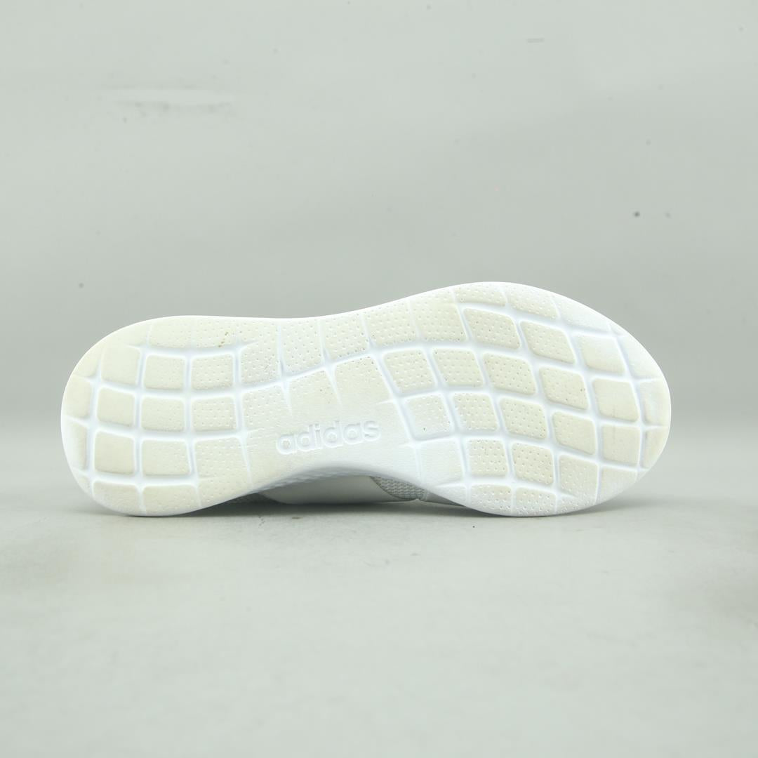 Adidas Puremotion Adapt