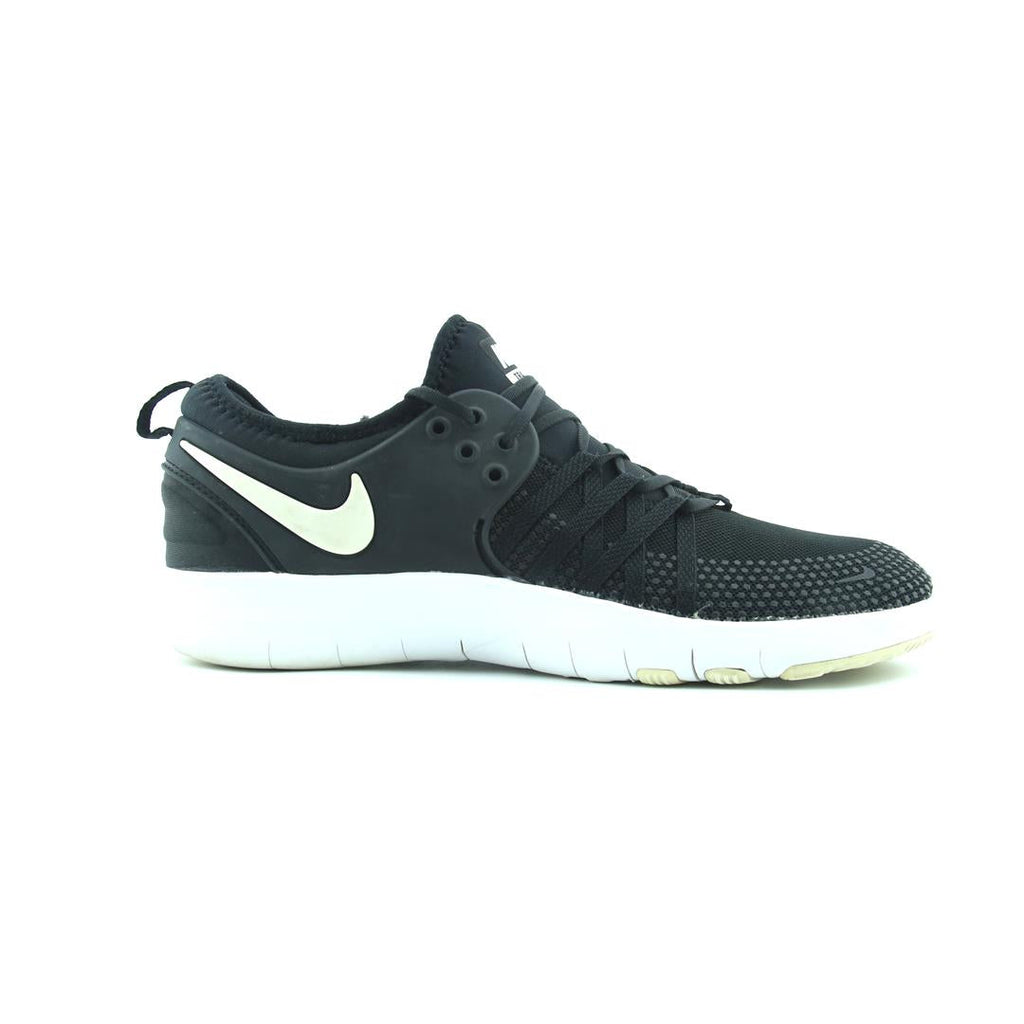 Nike Free Tr 7