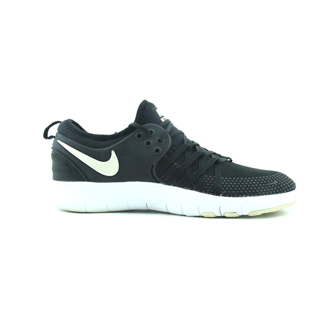 Nike Free Tr 7