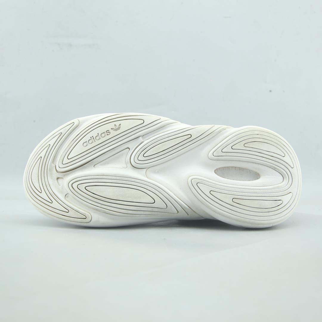Adidas Ozelia