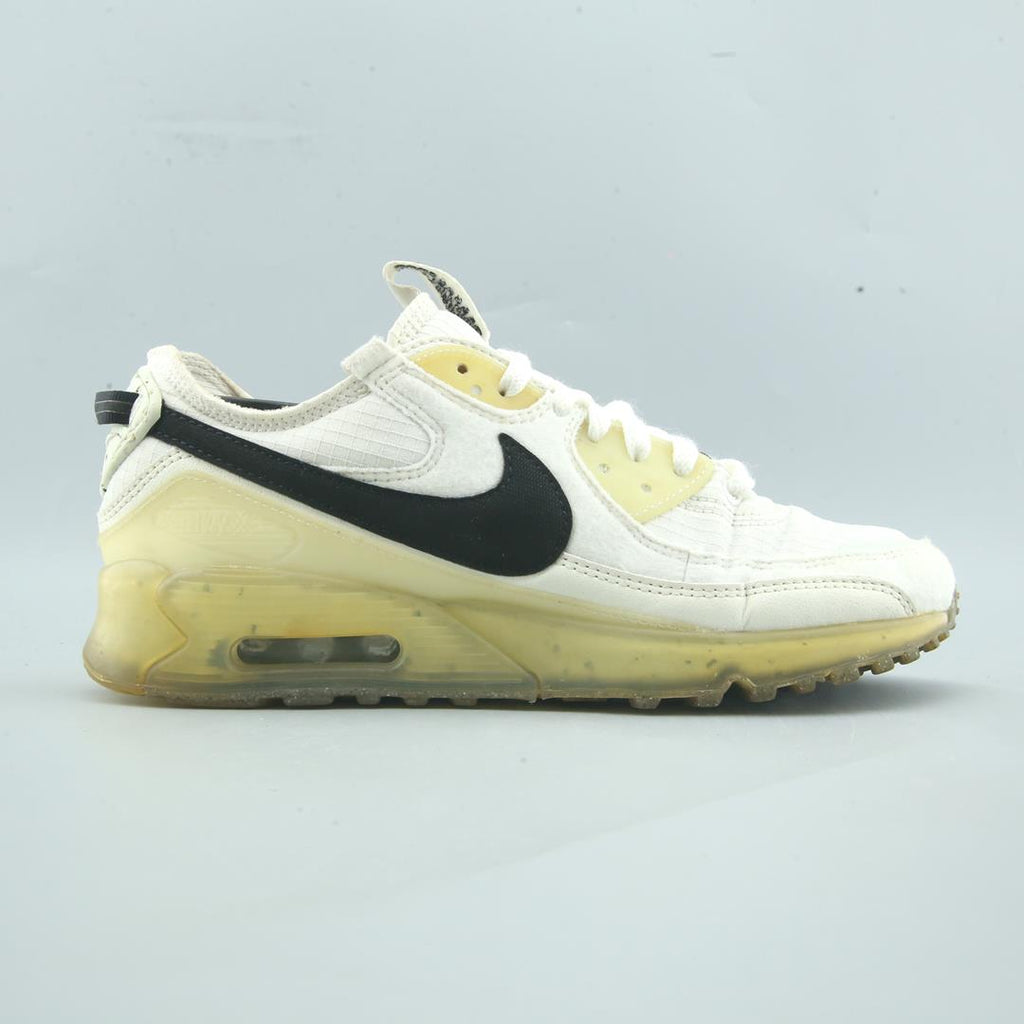 Nike Air Max 90 Terrascape