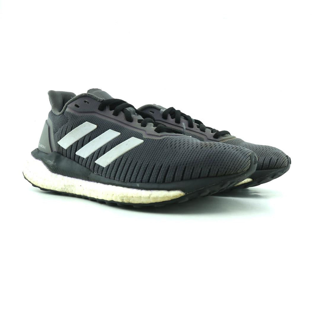 Adidas Solar Drive 19