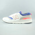 New Balance 997H