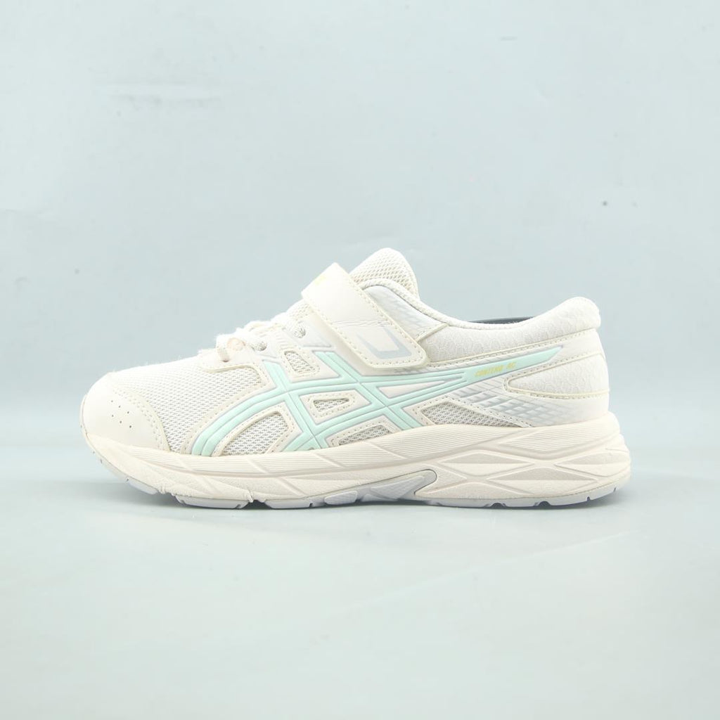 Asics Contend Ac