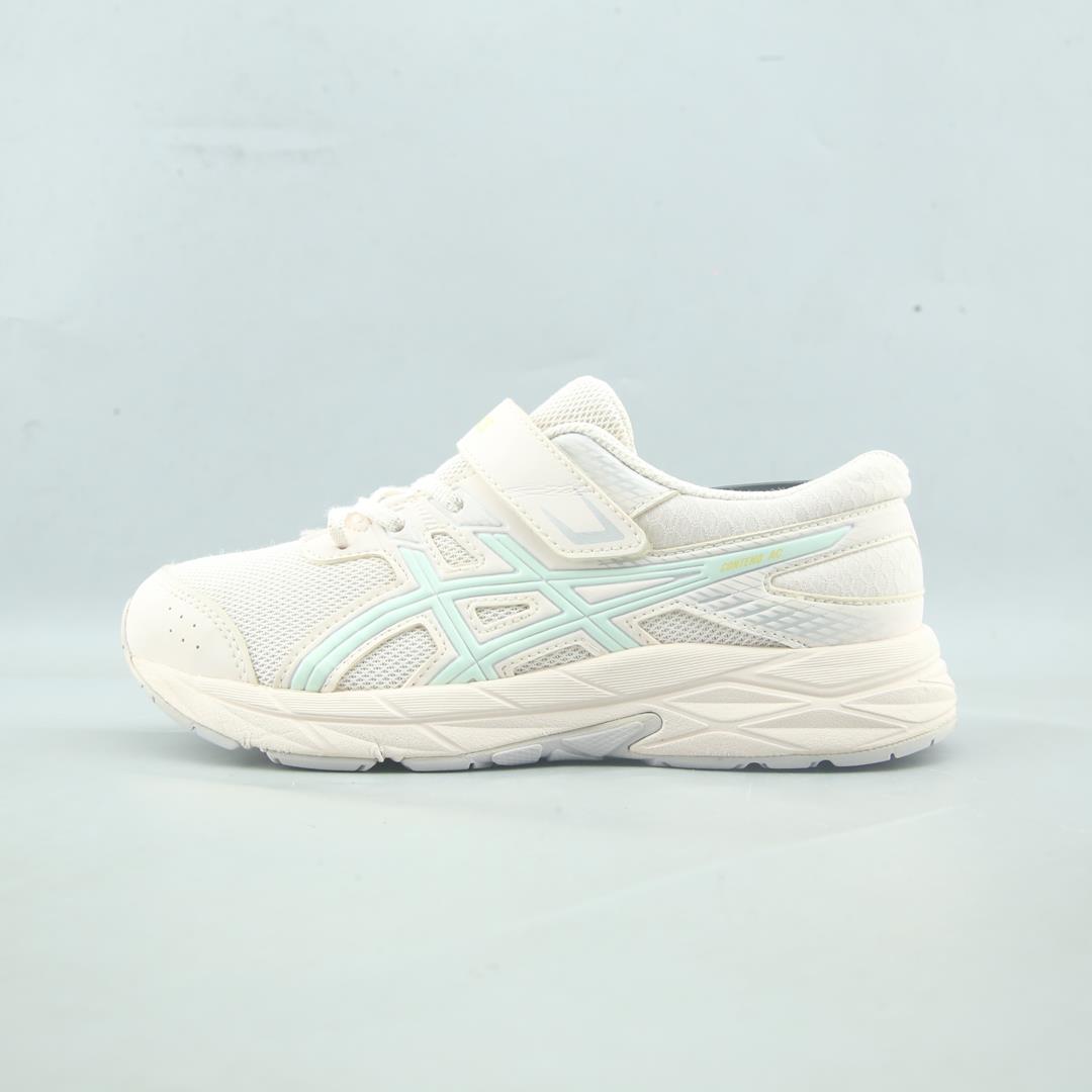 Asics Contend Ac