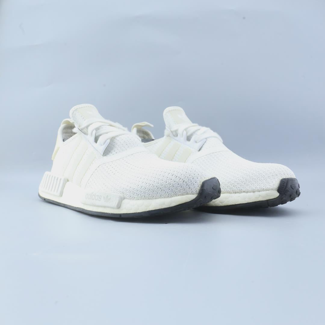Adidas Nmd_R1