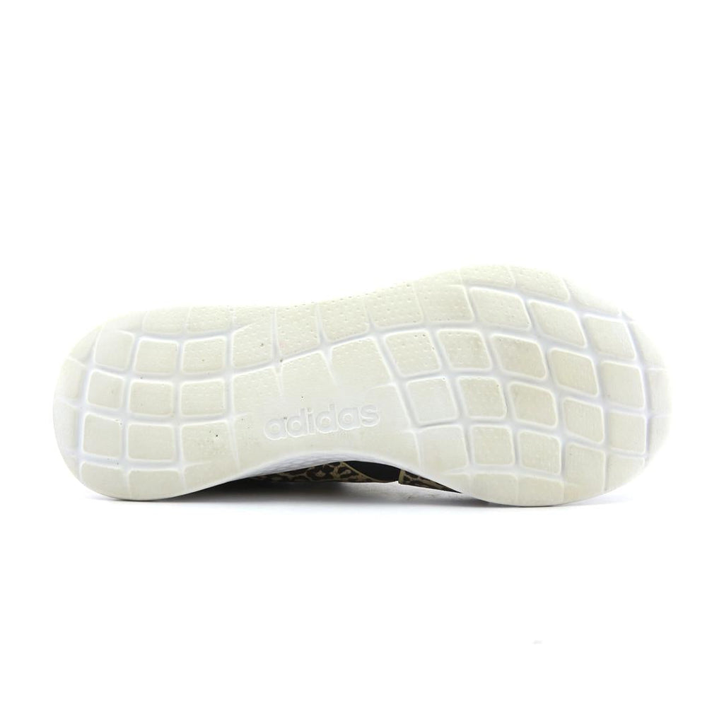 Adidas Puremotion Adapt