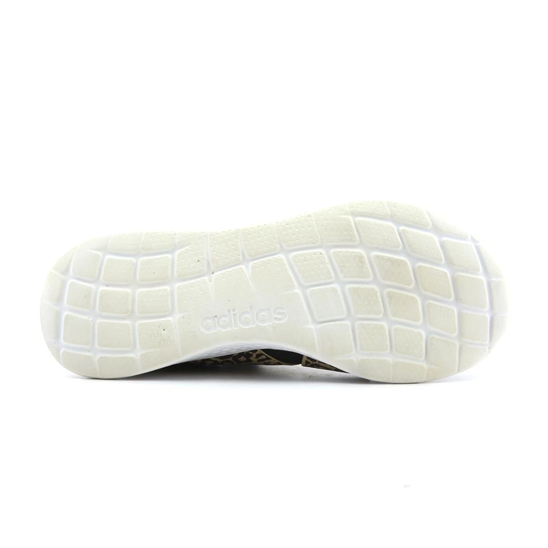 Adidas Puremotion Adapt
