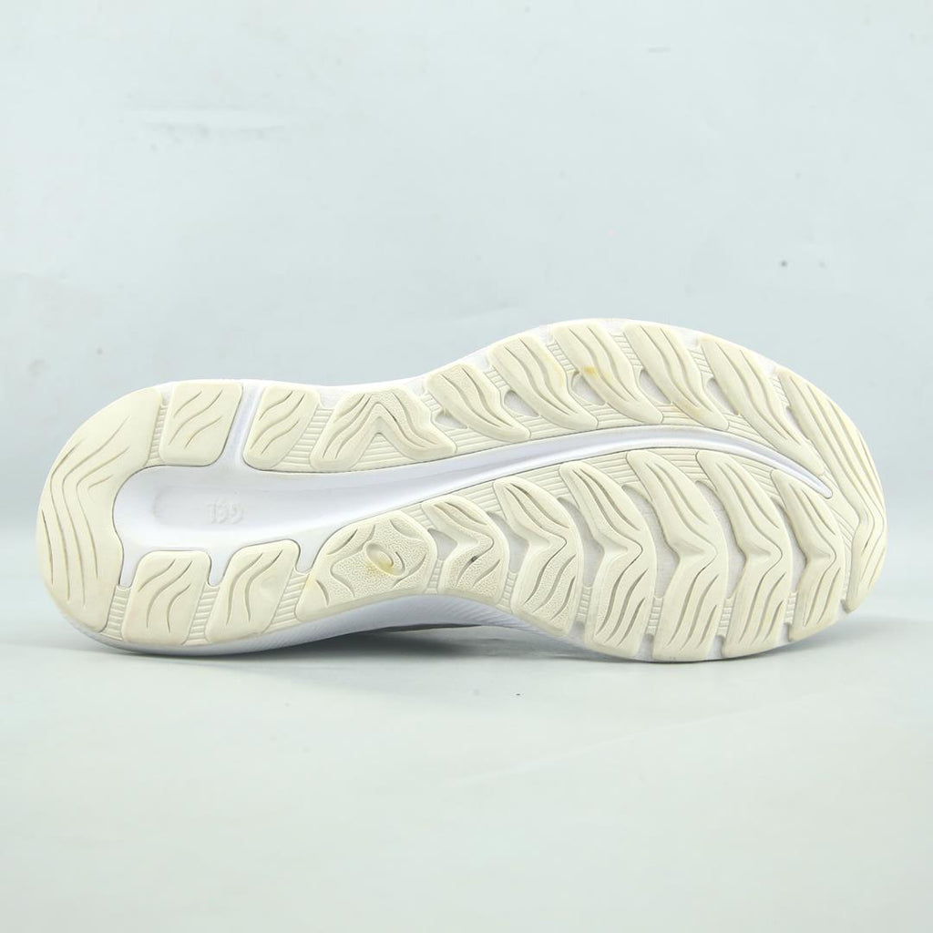 Asics Gel-Excite 8