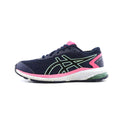 Asics Gt 1000 9