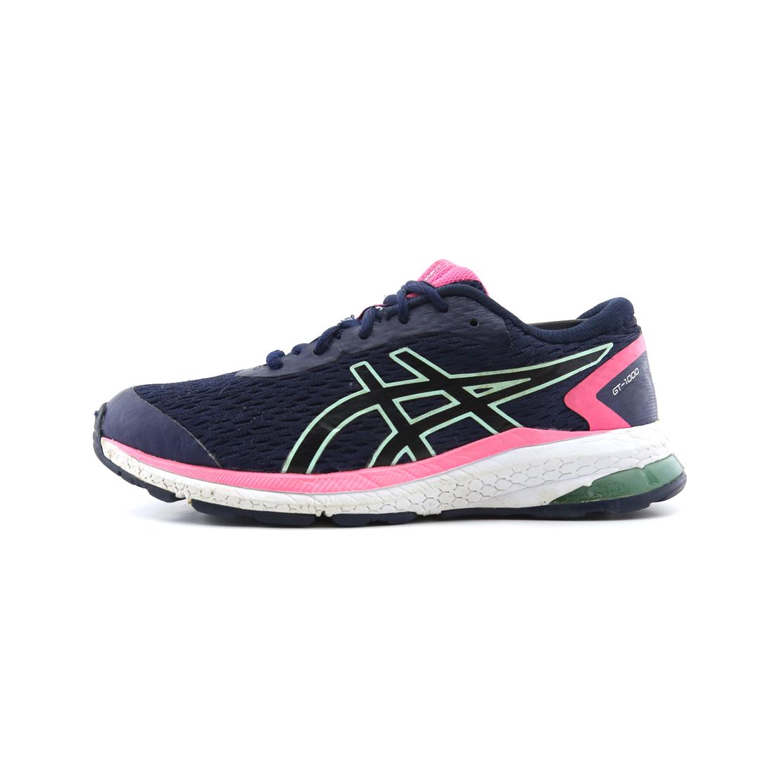 Asics Gt 1000 9