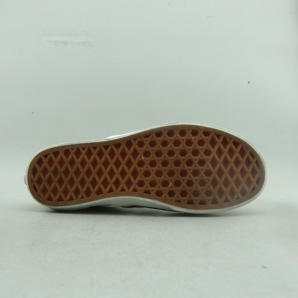 Vans Classic