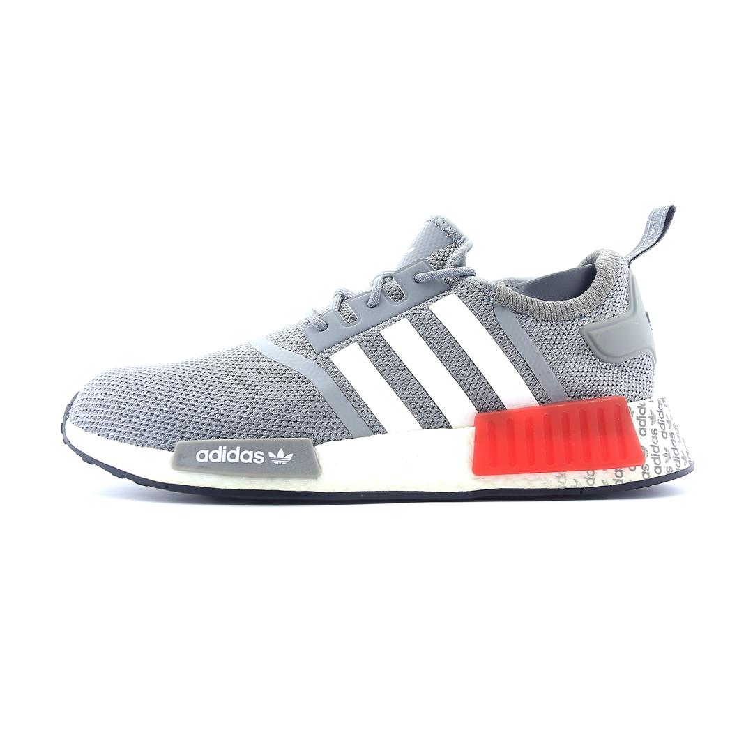 Adidas Nmd_R1