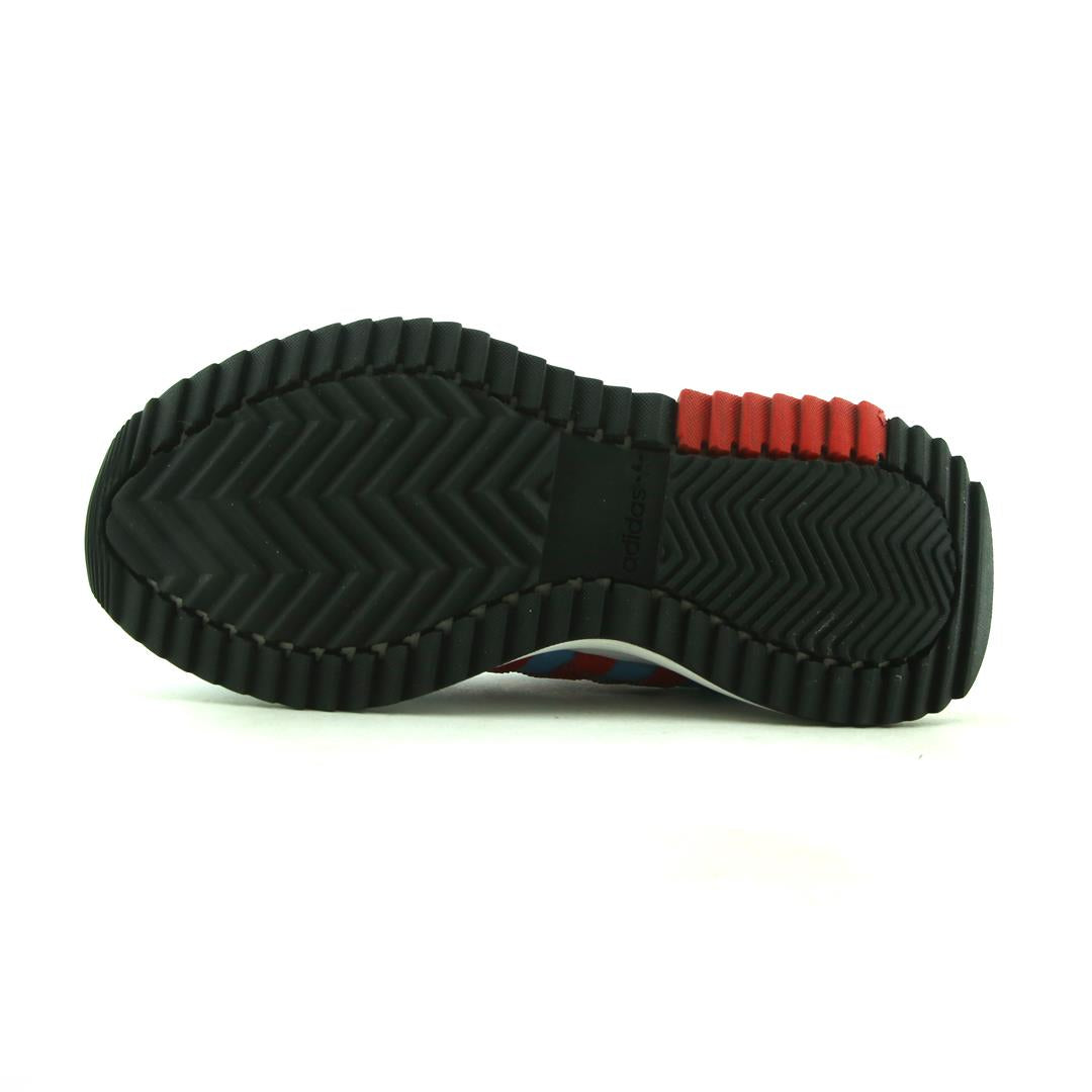 Adidas Retropy F2