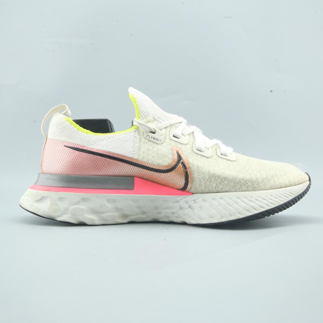 Nike React Infinity Run 1