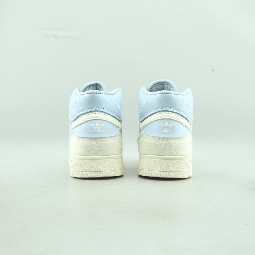 Adidas Originals High-Top