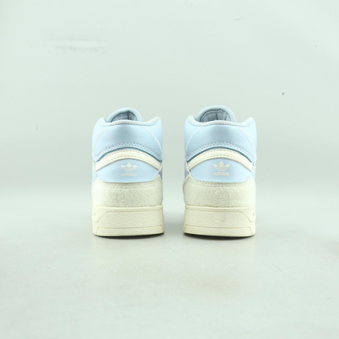 Adidas Originals High-Top