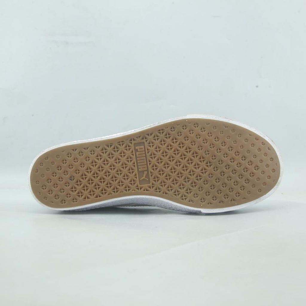 Puma Bari Z