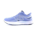 New Balance Fresh Foam X 880 V12