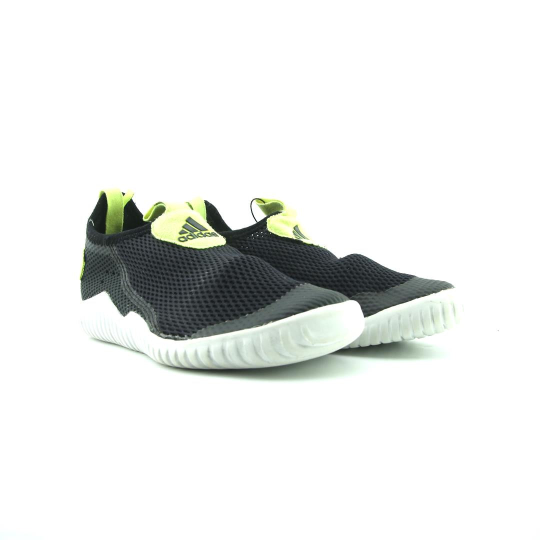 Adidas Rapidazen